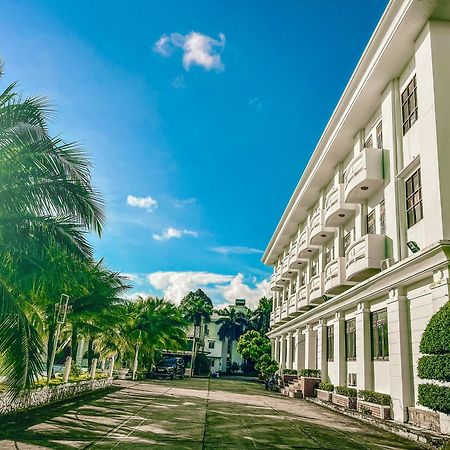 Hawaii Resort Που Κουόκ Εξωτερικό φωτογραφία