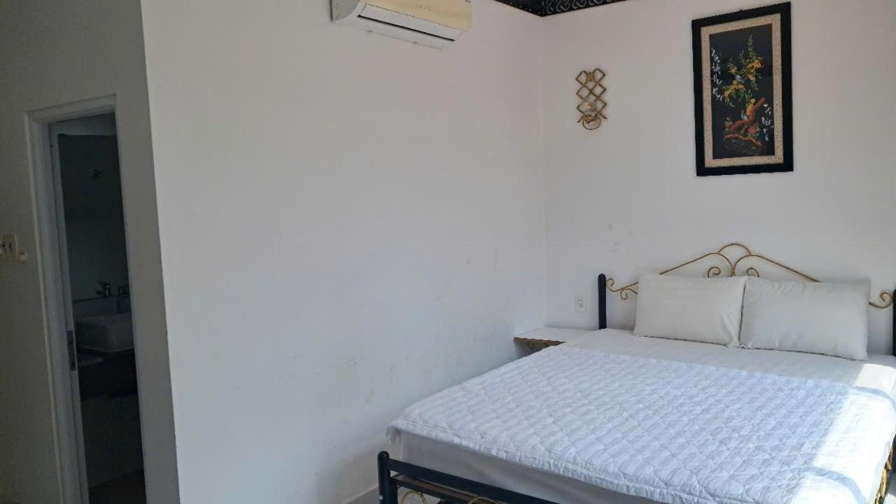 Hawaii Resort Που Κουόκ Εξωτερικό φωτογραφία